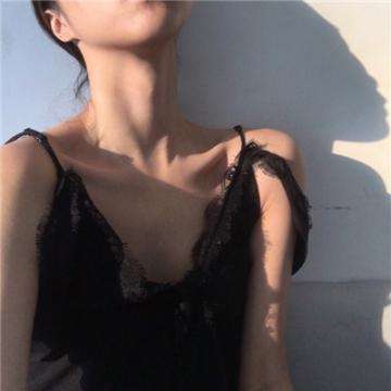 完美世界诸神之战测试服下载